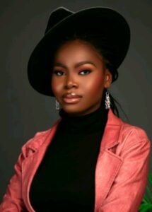 chiamaka ndubuisi scholastica